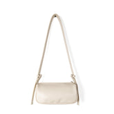 Trendige Messenger Bag